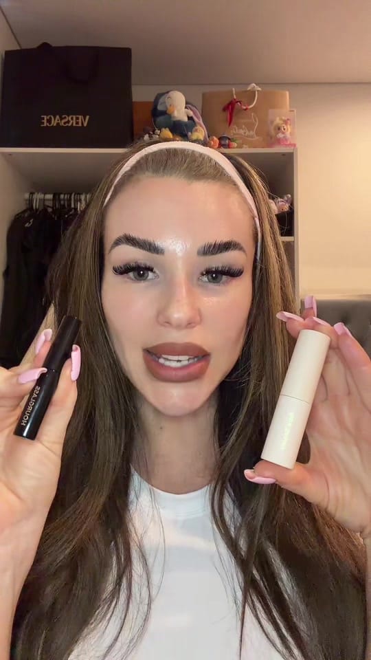 Post 3 by Rosie Terre on TikTok (video)