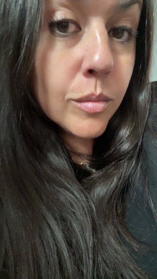 Post 10 by The OG Pickle Queen 👸 on TikTok (video)
