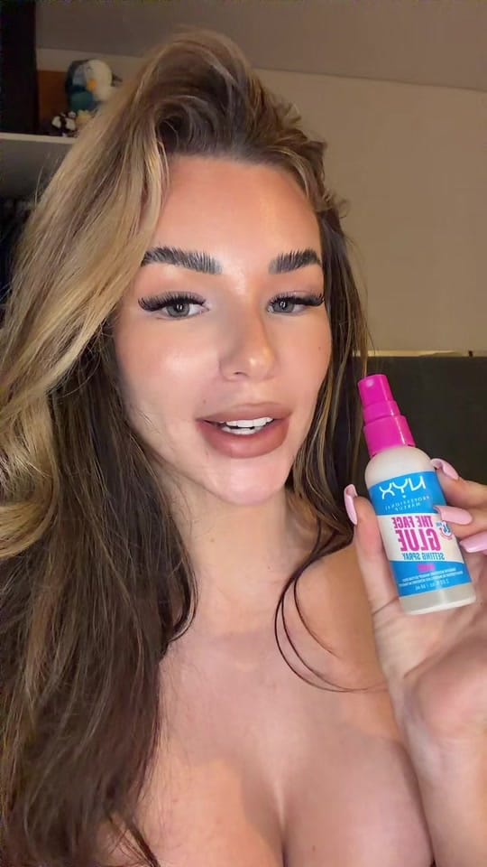 Post 7 by Rosie Terre on TikTok (video)