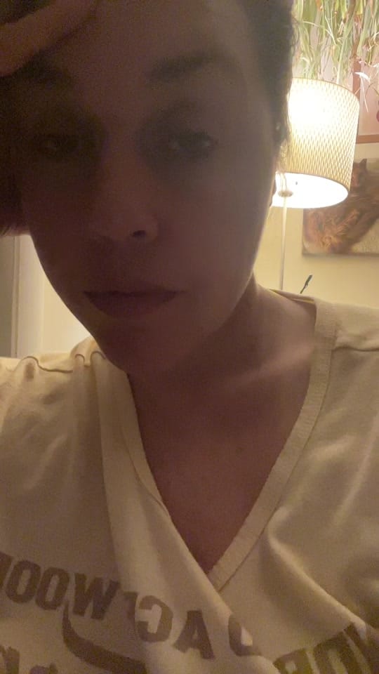 Post 6 by The OG Pickle Queen 👸 on TikTok (video)