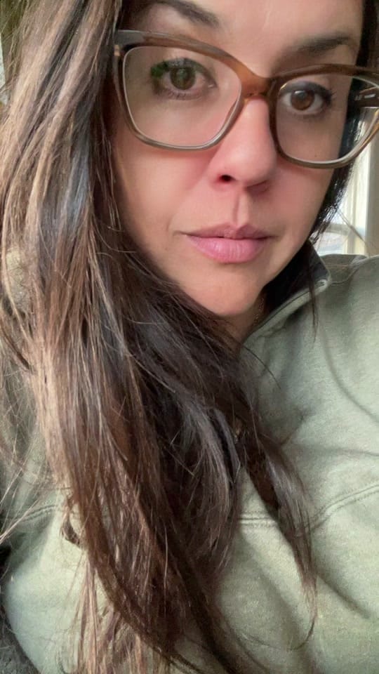 Post 8 by The OG Pickle Queen 👸 on TikTok (video)