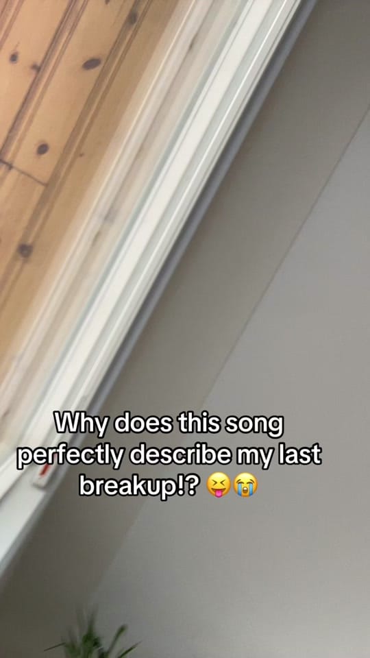 Post 5 by The OG Pickle Queen 👸 on TikTok (video)