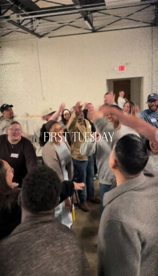 Post 9 by Social Dallas on TikTok (video)