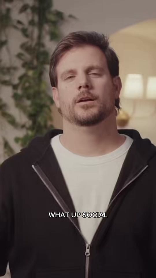 Post 5 by Social Dallas on TikTok (video)