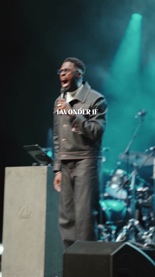 Post 3 by Social Dallas on TikTok (video)