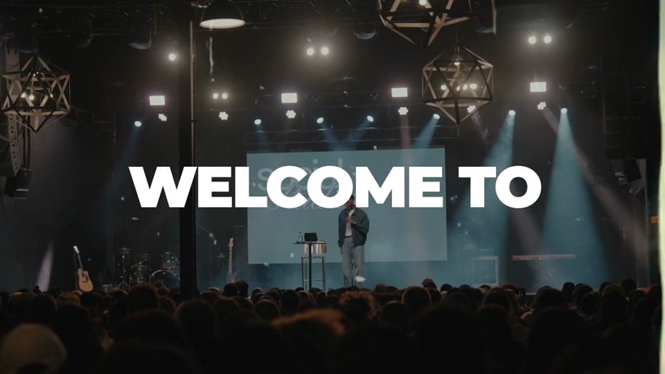 Post 2 by Social Dallas on TikTok (video)
