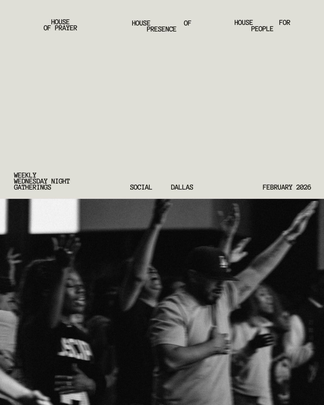 Post 10 by Social Dallas on TikTok (video)