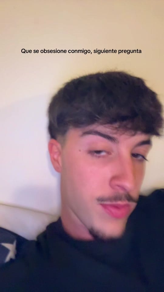 Post 9 by Tigot Torres on TikTok (video)