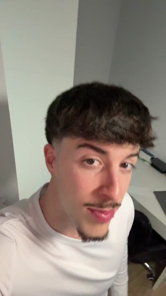 Post 2 by Tigot Torres on TikTok (video)