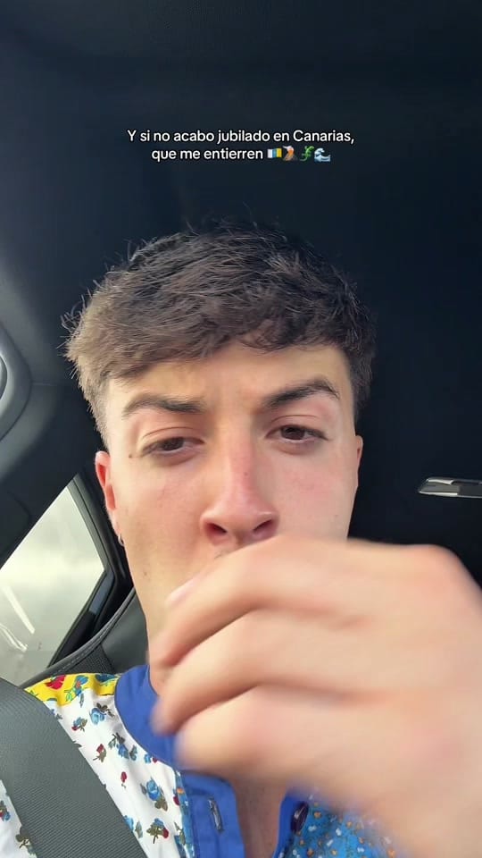 Post 4 by Tigot Torres on TikTok (video)