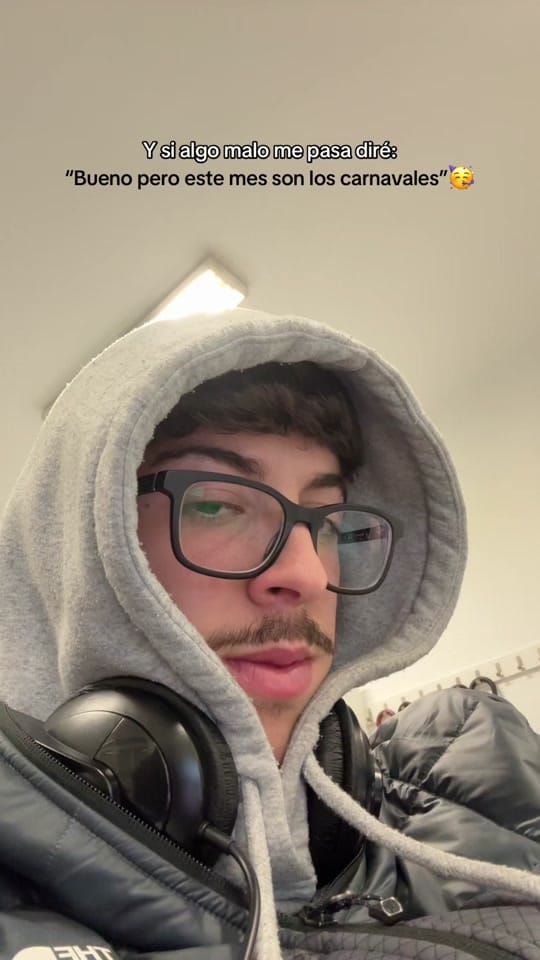Post 8 by Tigot Torres on TikTok (video)