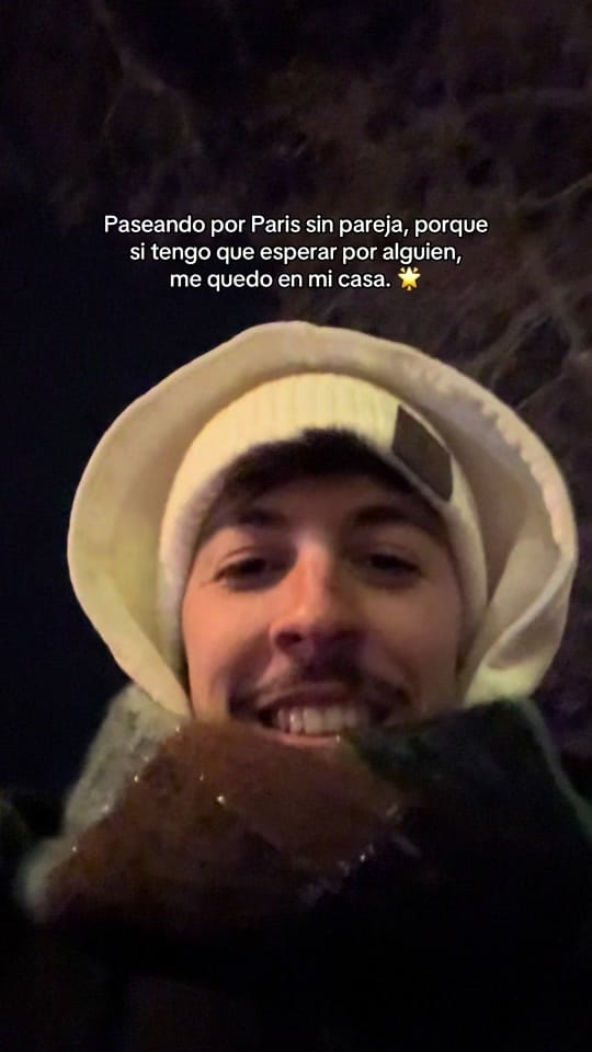 Post 10 by Tigot Torres on TikTok (video)