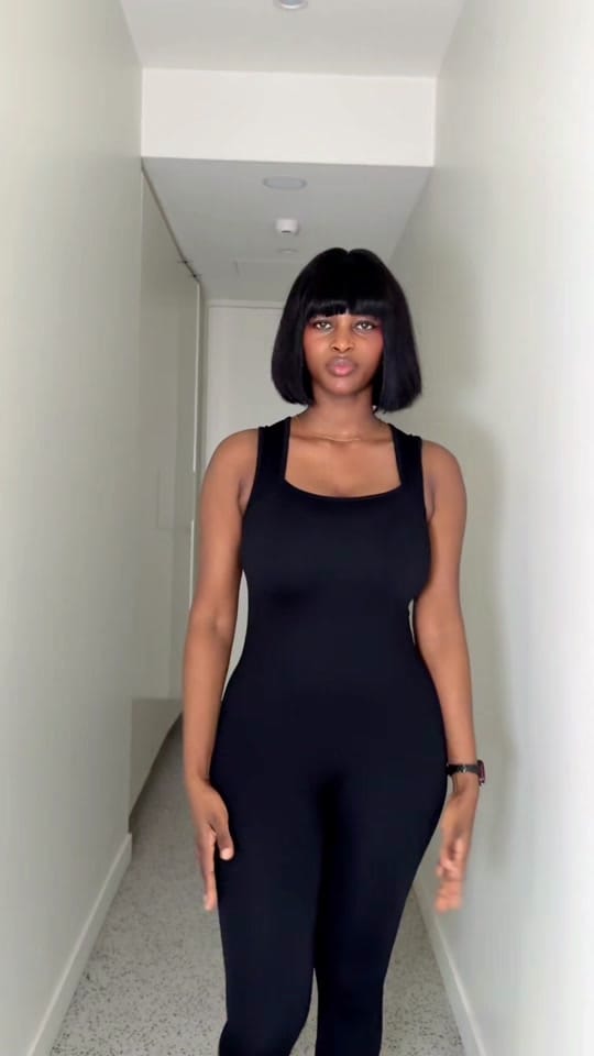 Post 6 by Teni Yinteman💝 on TikTok (video)