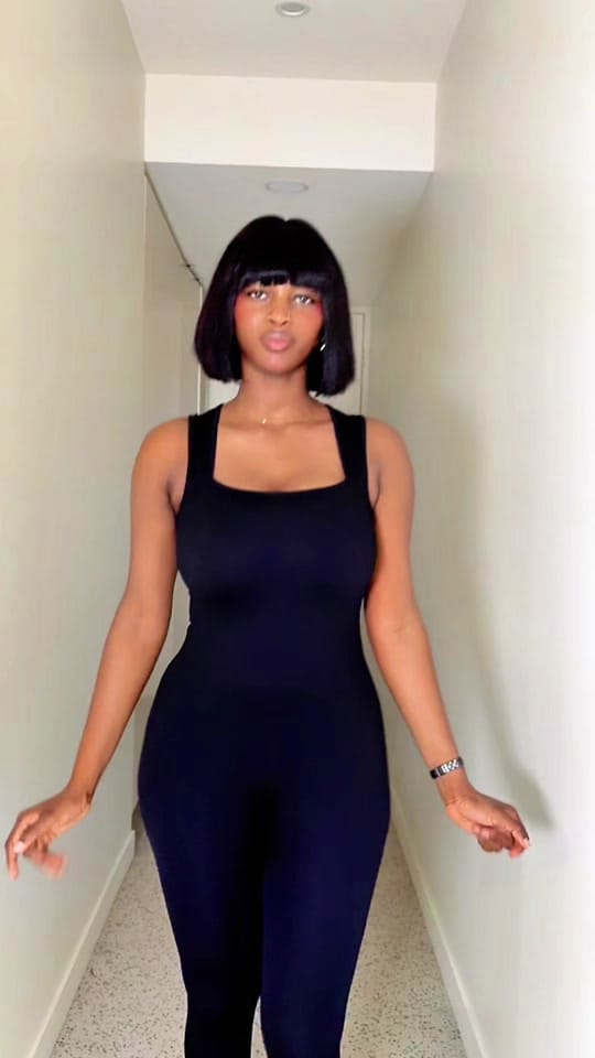 Post 8 by Teni Yinteman💝 on TikTok (video)
