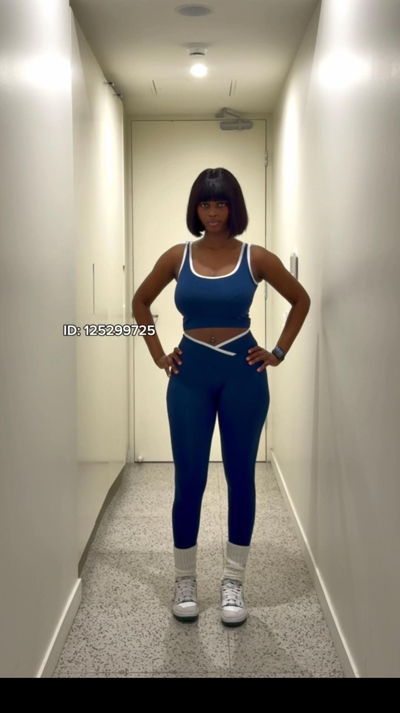 Post 7 by Teni Yinteman💝 on TikTok (video)