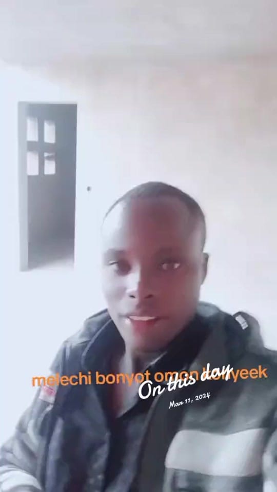 Post 9 by The big five 😍🥰 kiplangat on TikTok (video)