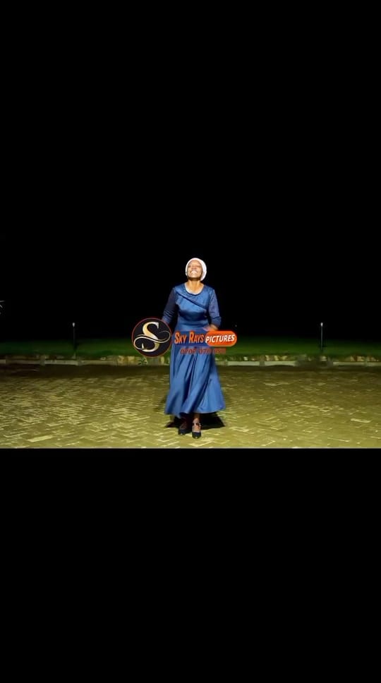 Post 4 by The big five 😍🥰 kiplangat on TikTok (video)