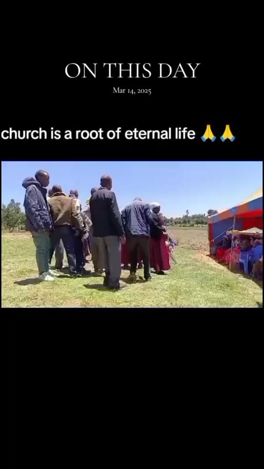 Post 7 by The big five 😍🥰 kiplangat on TikTok (video)