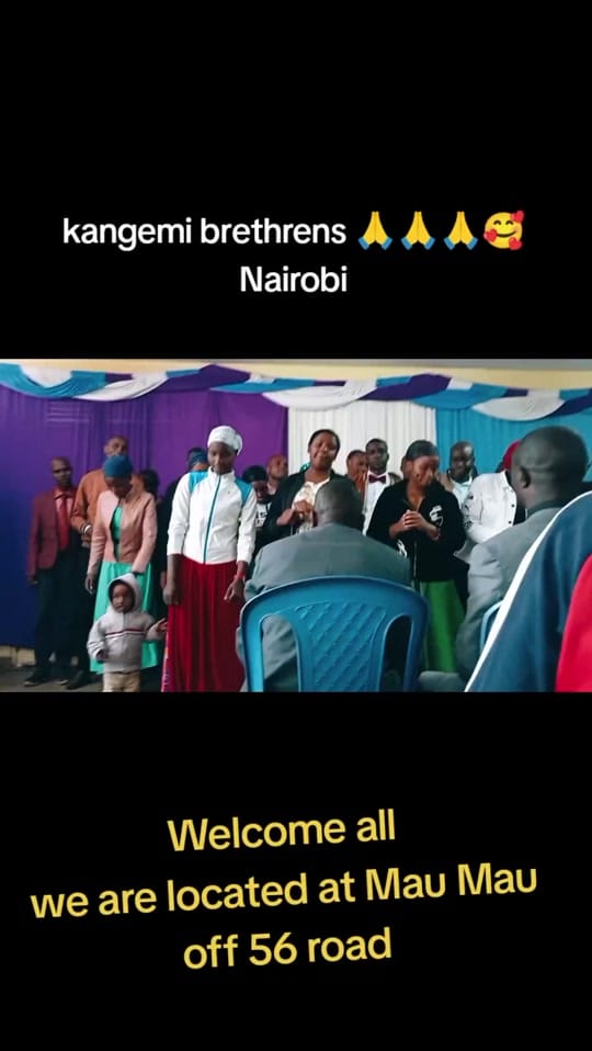 Post 3 by The big five 😍🥰 kiplangat on TikTok (video)