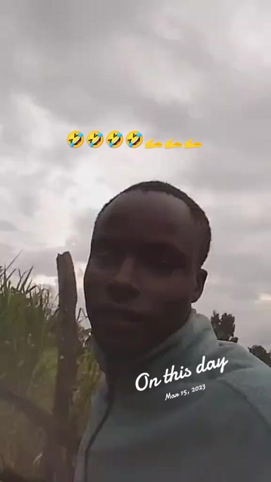 Post 6 by The big five 😍🥰 kiplangat on TikTok (video)