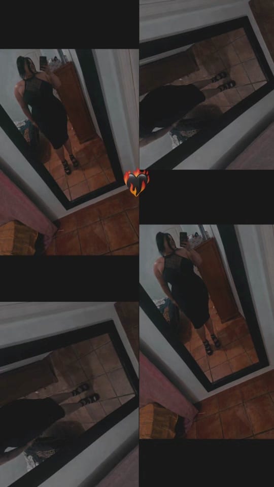 Post 4 by 🧸🖤♡Røss♡🖤🧸 on TikTok (video)