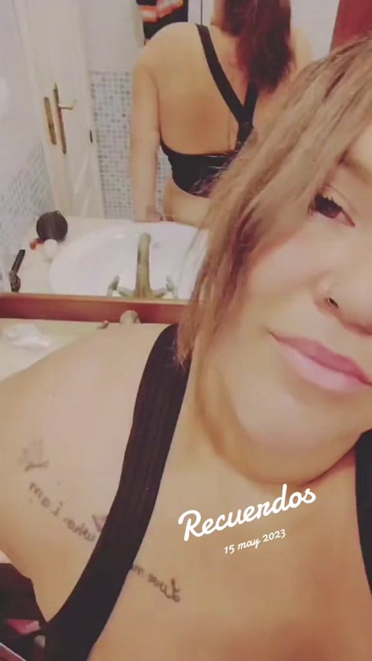Post 1 by 🧸🖤♡Røss♡🖤🧸 on TikTok (video)