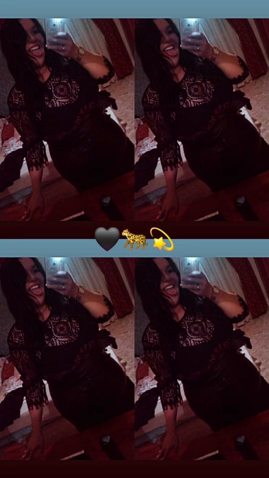Post 2 by 🧸🖤♡Røss♡🖤🧸 on TikTok (video)