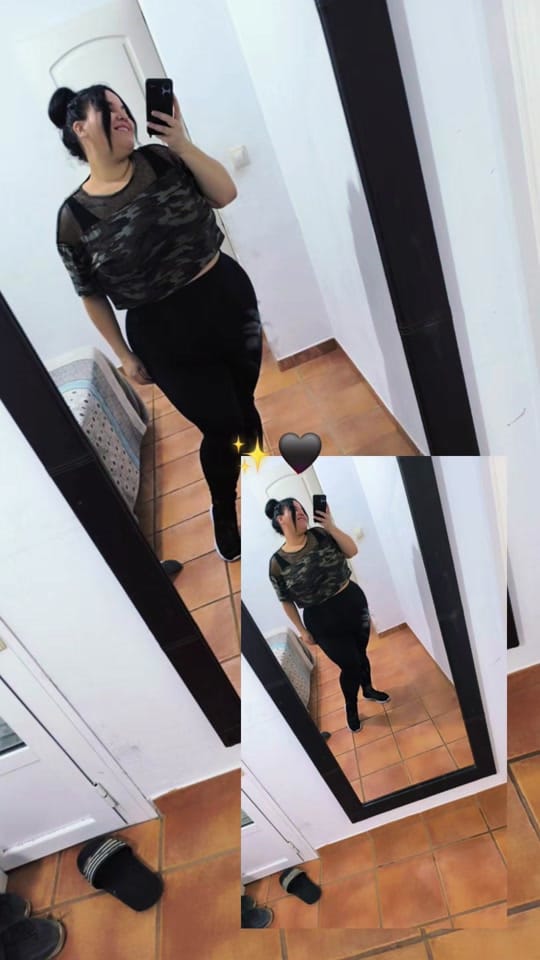 Post 9 by 🧸🖤♡Røss♡🖤🧸 on TikTok (video)