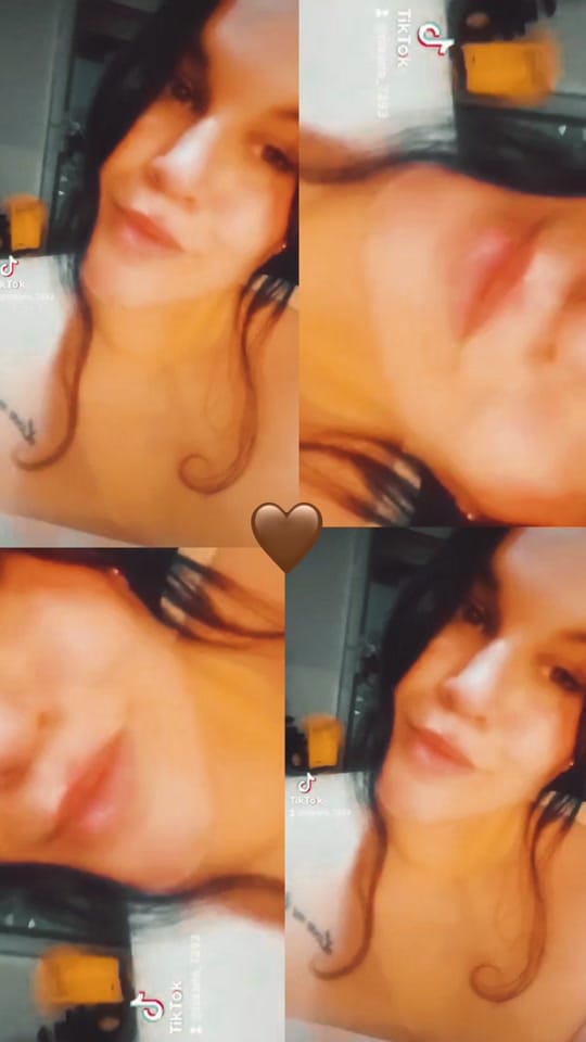 Post 7 by 🧸🖤♡Røss♡🖤🧸 on TikTok (video)