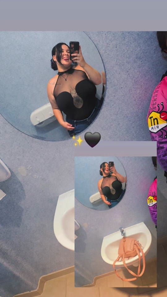 Post 5 by 🧸🖤♡Røss♡🖤🧸 on TikTok (video)