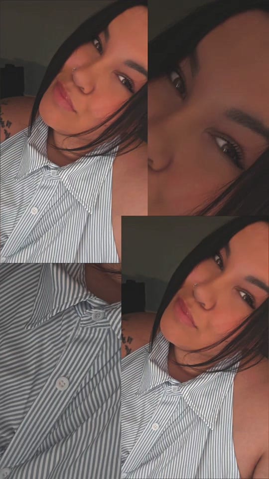 Post 6 by 🧸🖤♡Røss♡🖤🧸 on TikTok (video)