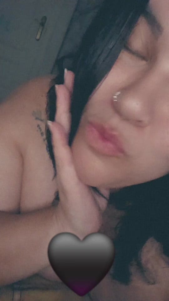 Post 3 by 🧸🖤♡Røss♡🖤🧸 on TikTok (video)
