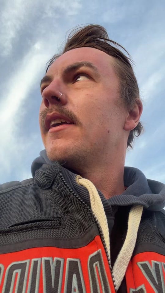 Post 4 by (Nav) Compass Contracting on TikTok (video)