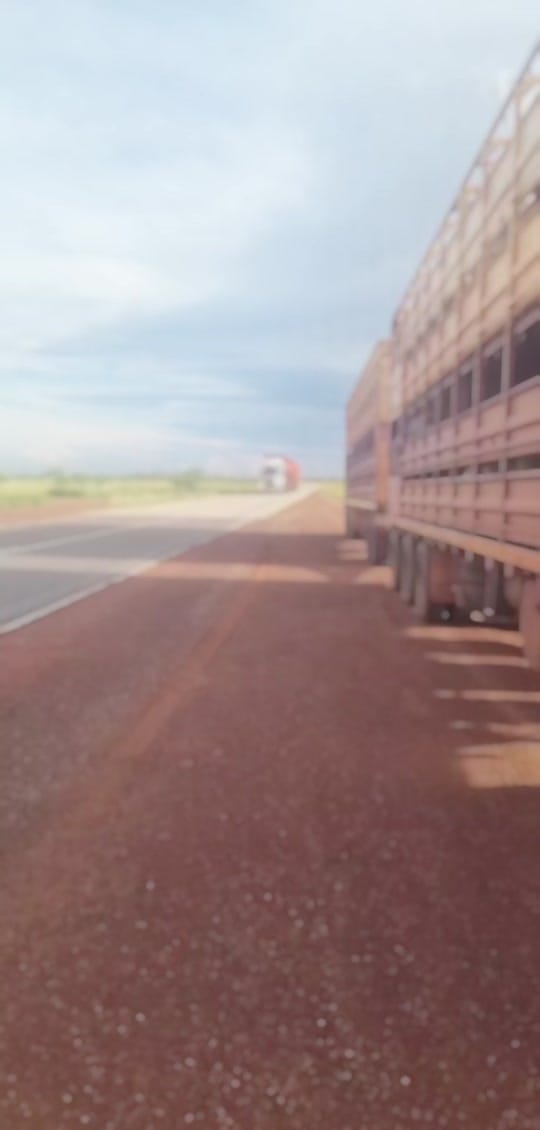 Post 6 by (Nav) Compass Contracting on TikTok (video)