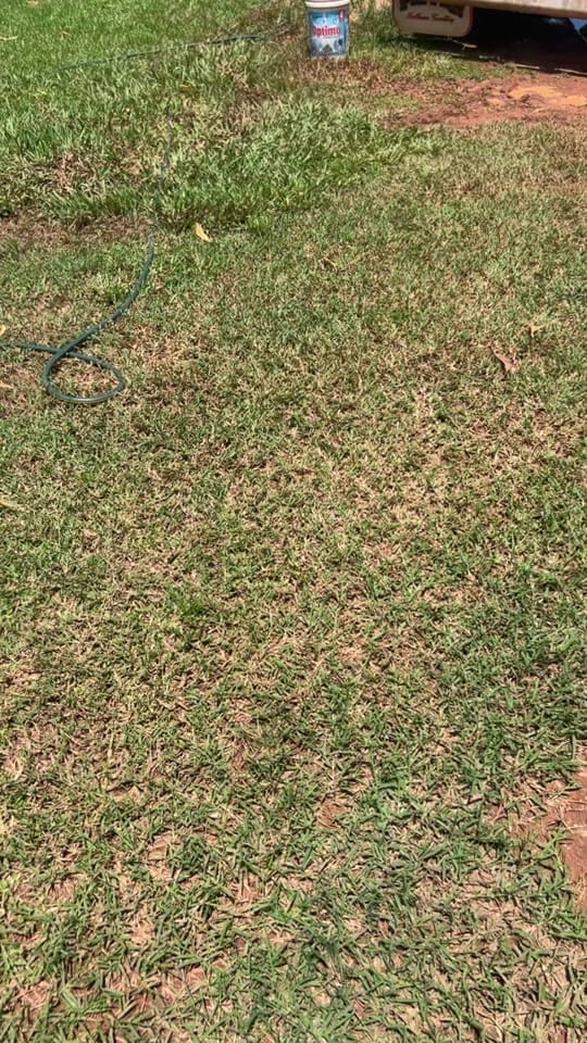 Post 5 by (Nav) Compass Contracting on TikTok (video)