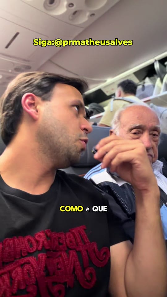 Post 4 by Matheus Alves on TikTok (video)