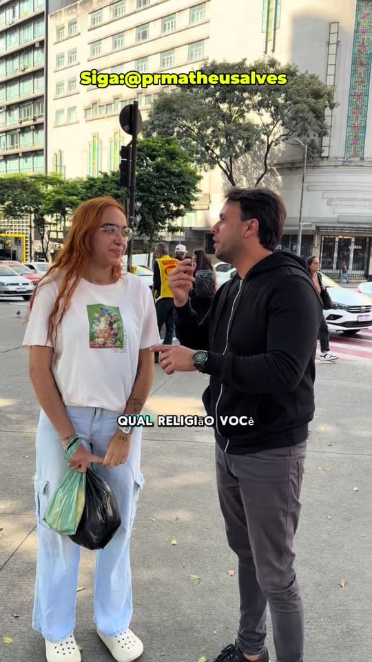 Post 2 by Matheus Alves on TikTok (video)