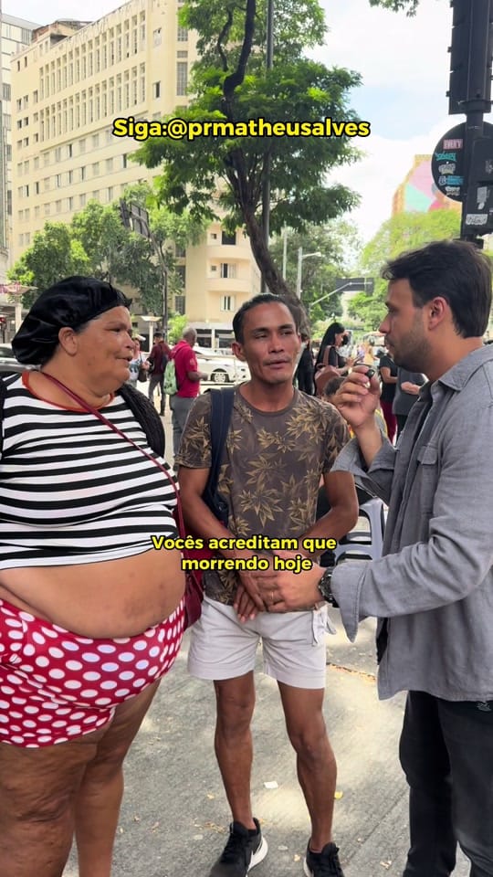 Post 9 by Matheus Alves on TikTok (video)