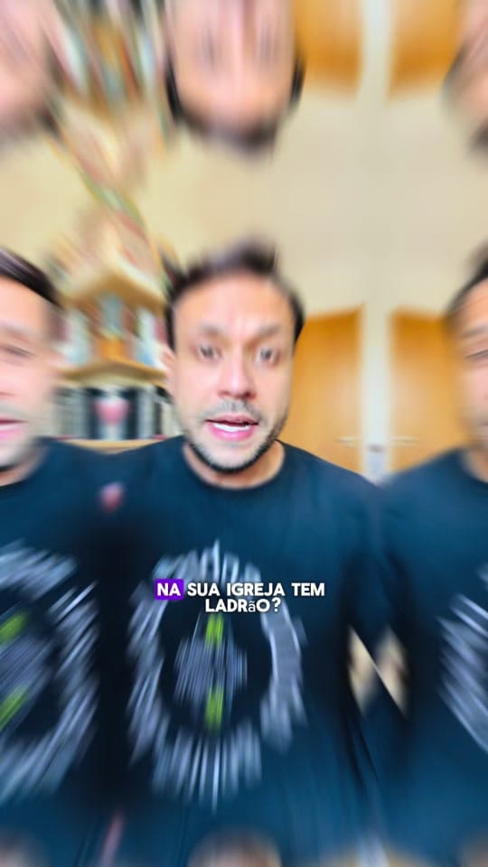 Post 3 by Matheus Alves on TikTok (video)
