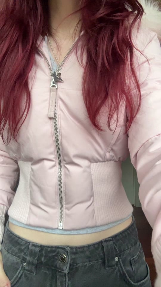 Post 3 by Emma on TikTok (video)