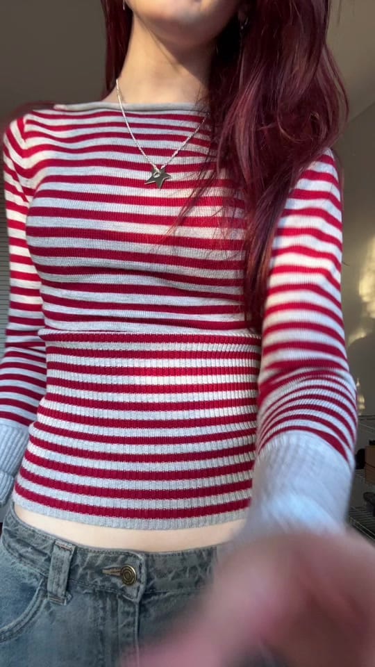 Post 6 by Emma on TikTok (video)