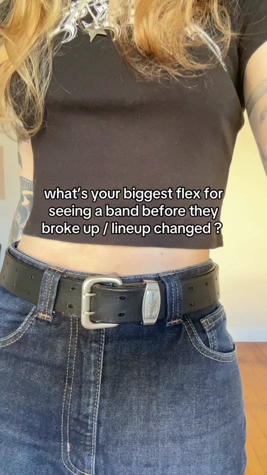 Post 9 by Emma on TikTok (video)