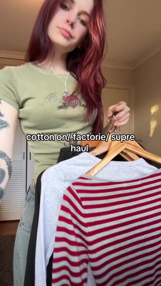 Post 7 by Emma on TikTok (video)