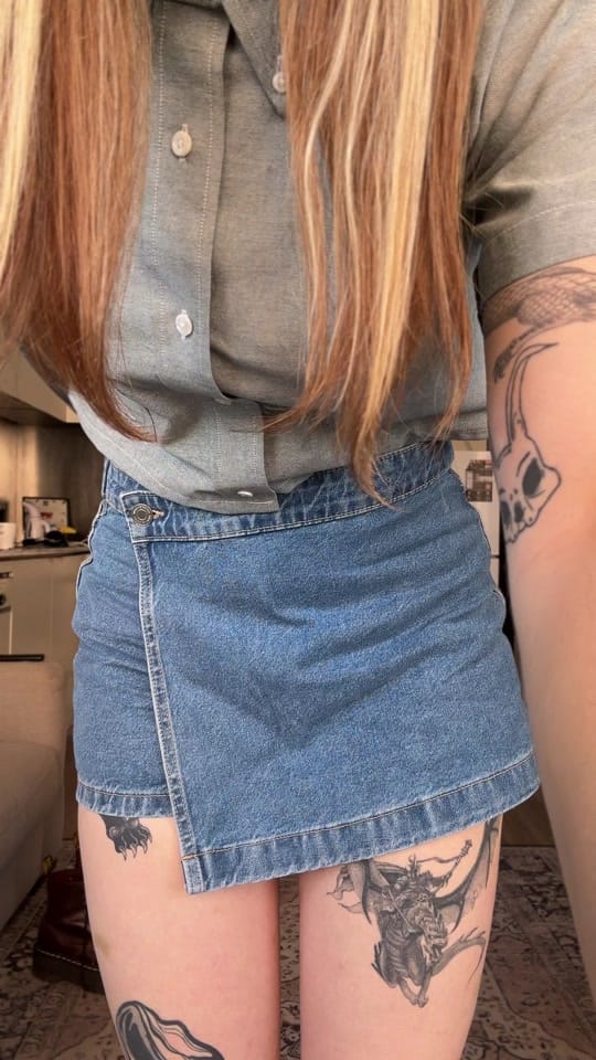 Post 10 by Emma on TikTok (video)