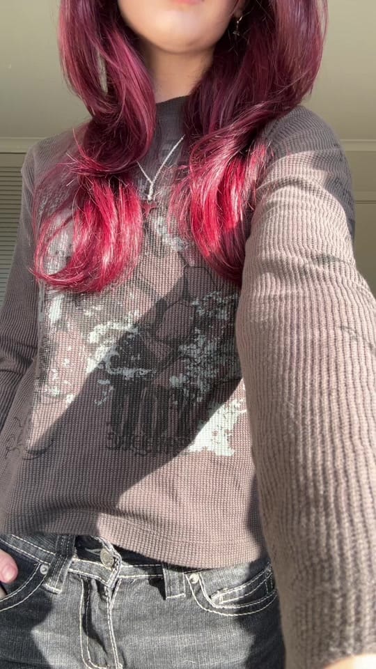 Post 1 by Emma on TikTok (video)