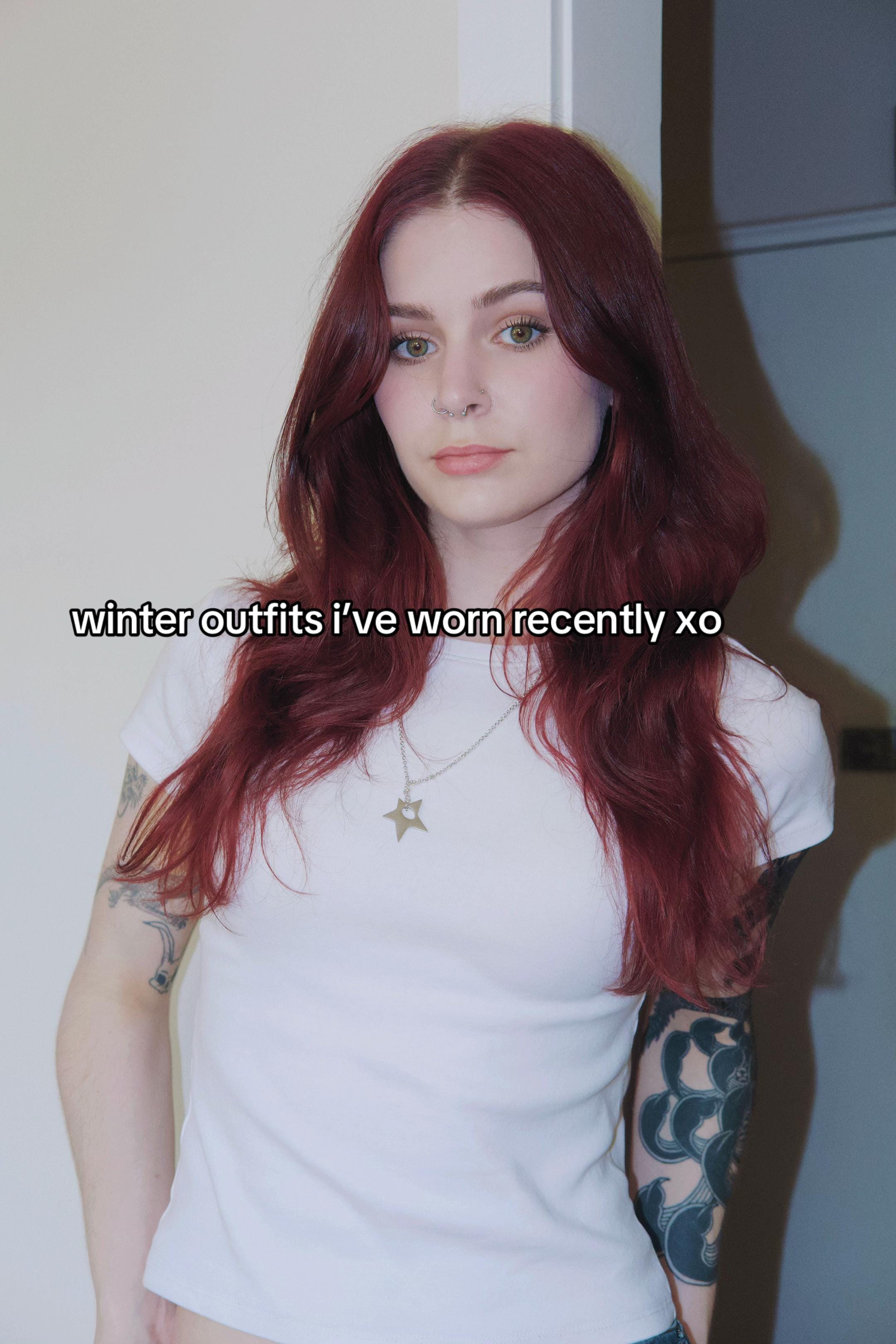 Post 2 by Emma on TikTok (video)