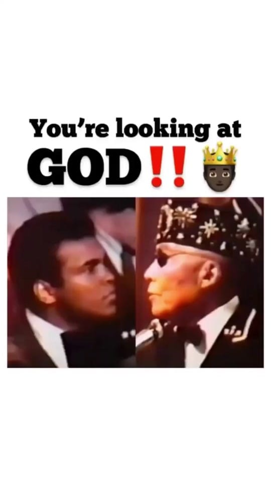 Post 3 by NOIvids on TikTok (video)
