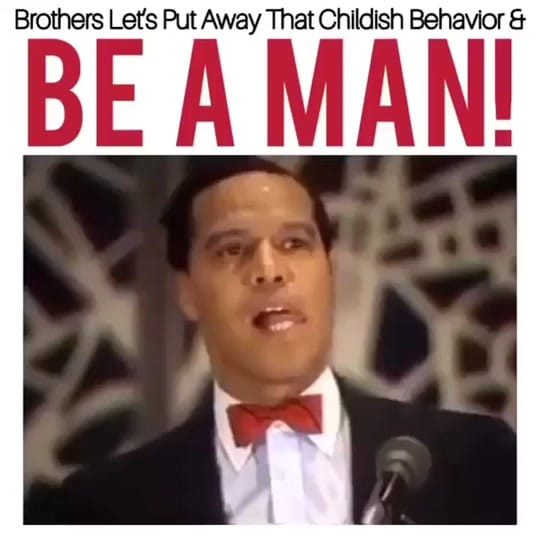 Post 7 by NOIvids on TikTok (video)