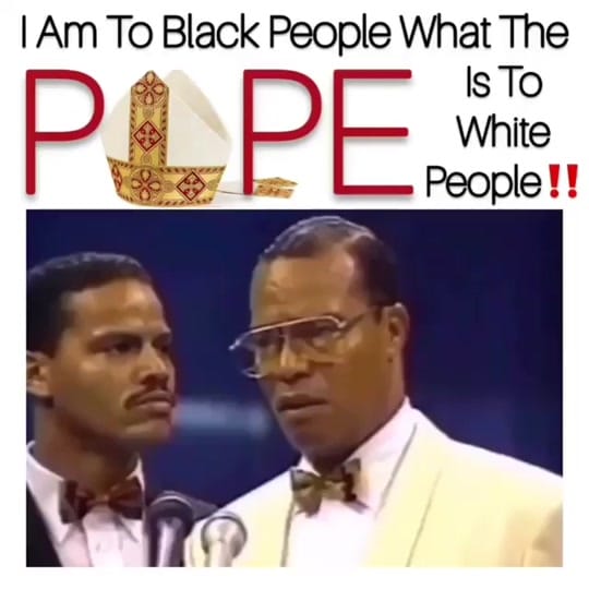 Post 6 by NOIvids on TikTok (video)