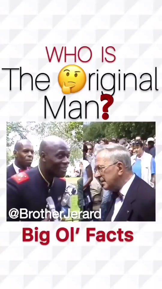 Post 4 by NOIvids on TikTok (video)